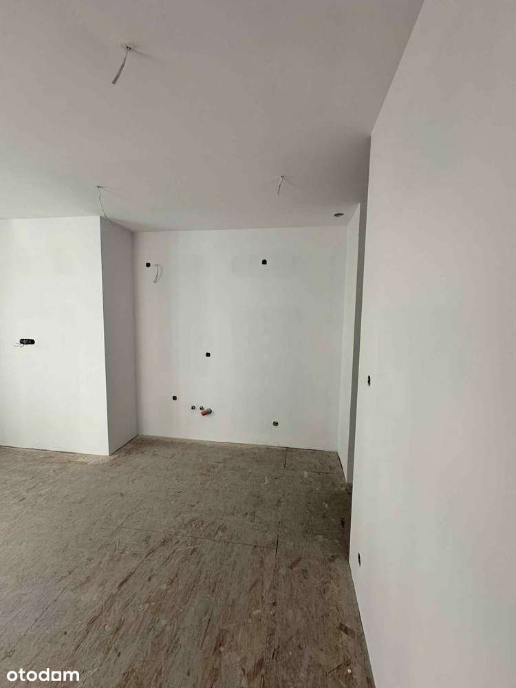 Kawalerka w sercu Poznania - ul. Żurawia 19/21, Poznań-4