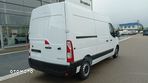 Renault Master - 5