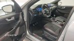 Ford Kuga 2.0 EcoBlue mHEV FWD ST-Line X - 5