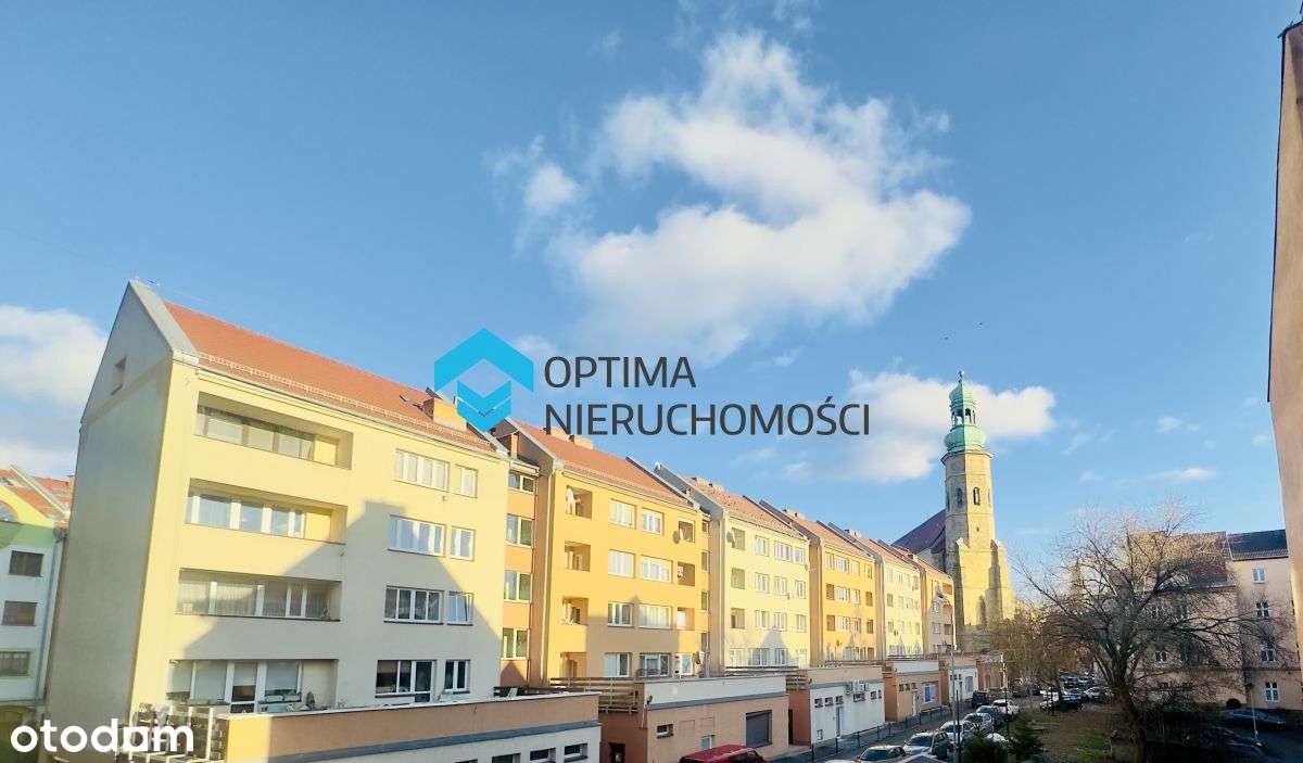 Mieszkanie na sprzedaż-12