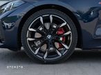 BMW Seria 4 M440i xDrive mHEV sport - 5