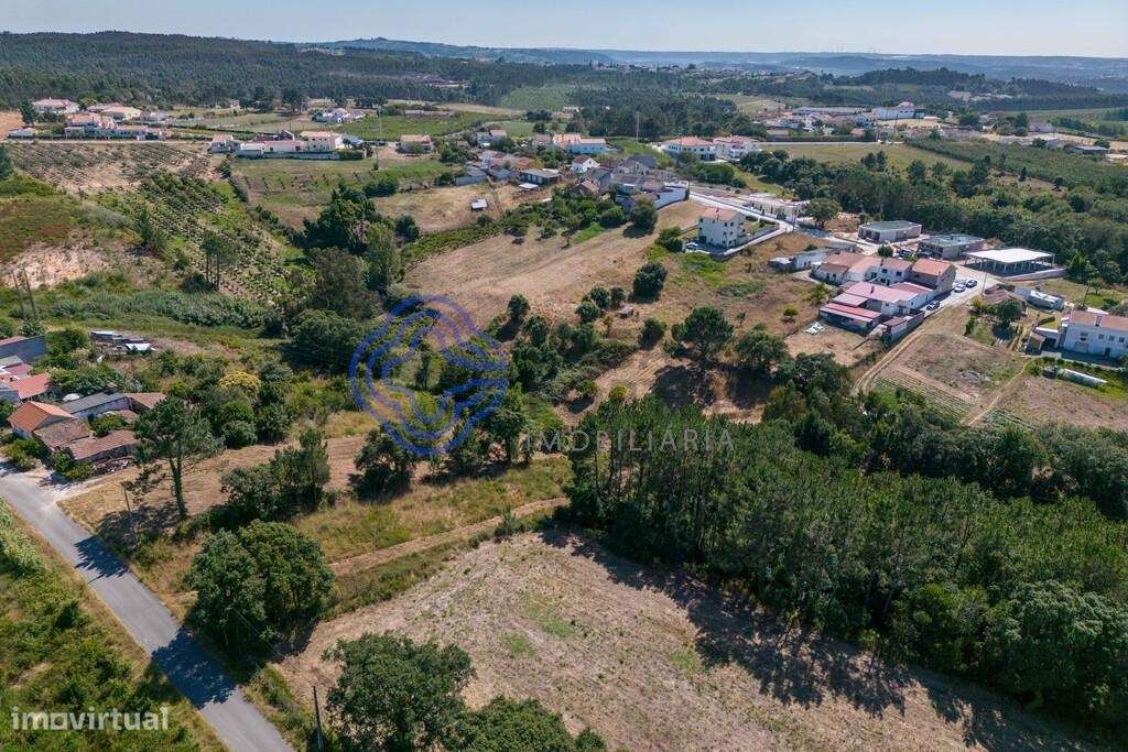 Moradia T3 em Lagoa Parceira - Grande imagem: 2/43