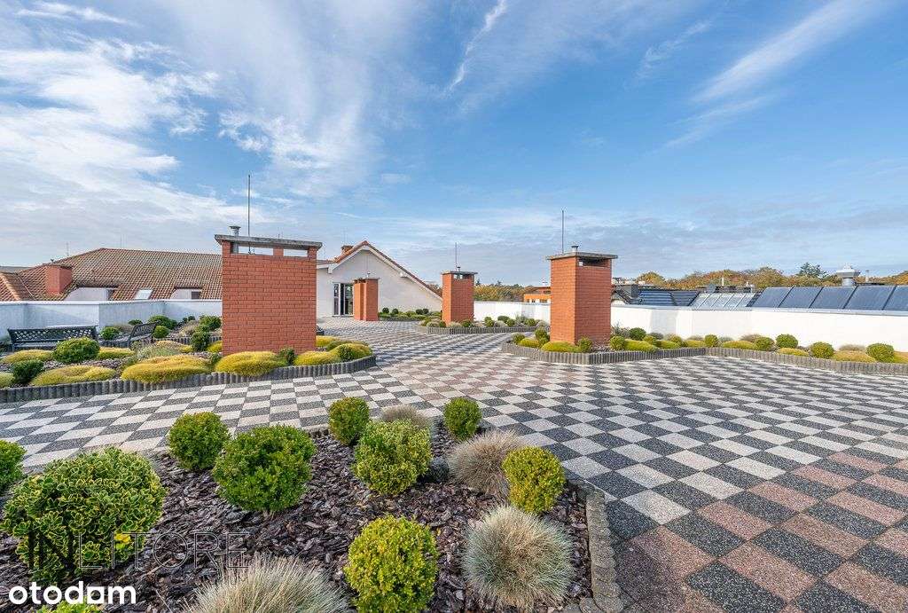 ! 2p, Olimp I, 100m Promenada, 250 M Plaża, Basen!-18