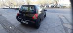 Renault Twingo - 8