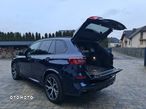 BMW X5 xDrive40d mHEV sport - 27