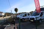 Ford TRANSIT 350 L3 170CV - 16