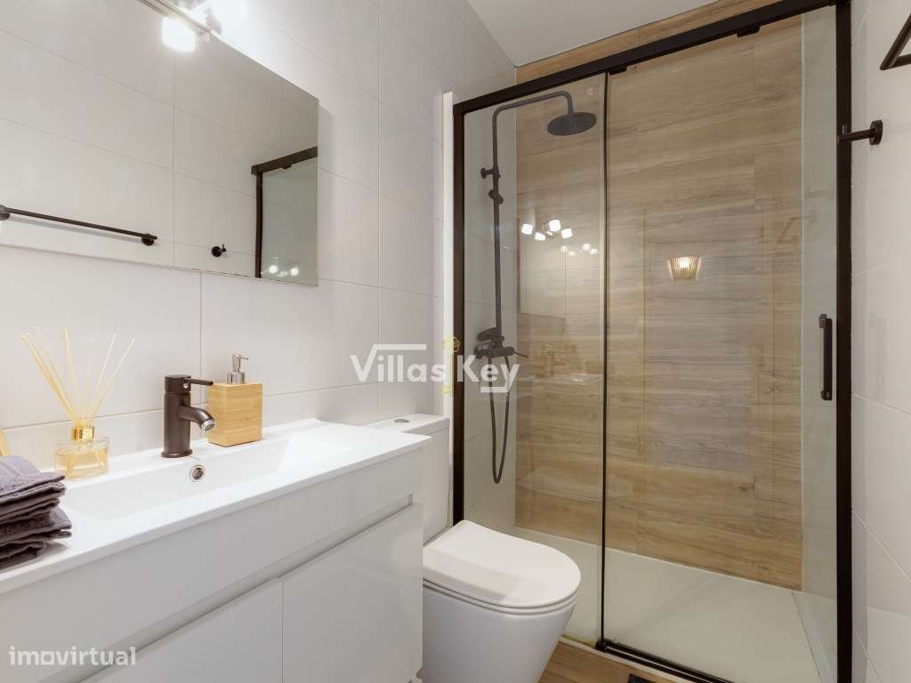 ' GUEST HOUSE ' no centro histórico de Lagos-7