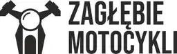 Zagłębie Motocykli Salon Opole