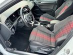 Volkswagen Golf VII 2.0 TSI GTI TCR DSG - 16