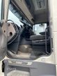 DAF Xf 106.530 2 zbiorniki 2017 pelne dodatkowe wyposażenie euro 6 wron-pol - 29