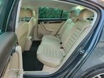 Volkswagen Passat 1.4 TSI DSG Highline - 13