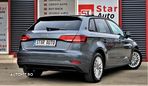 Audi A3 1.6 TDI S tronic Sport - 7