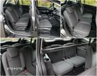 Ford Grand C-MAX - 28