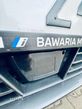 BMW Seria 3 318d Touring Advantage - 19