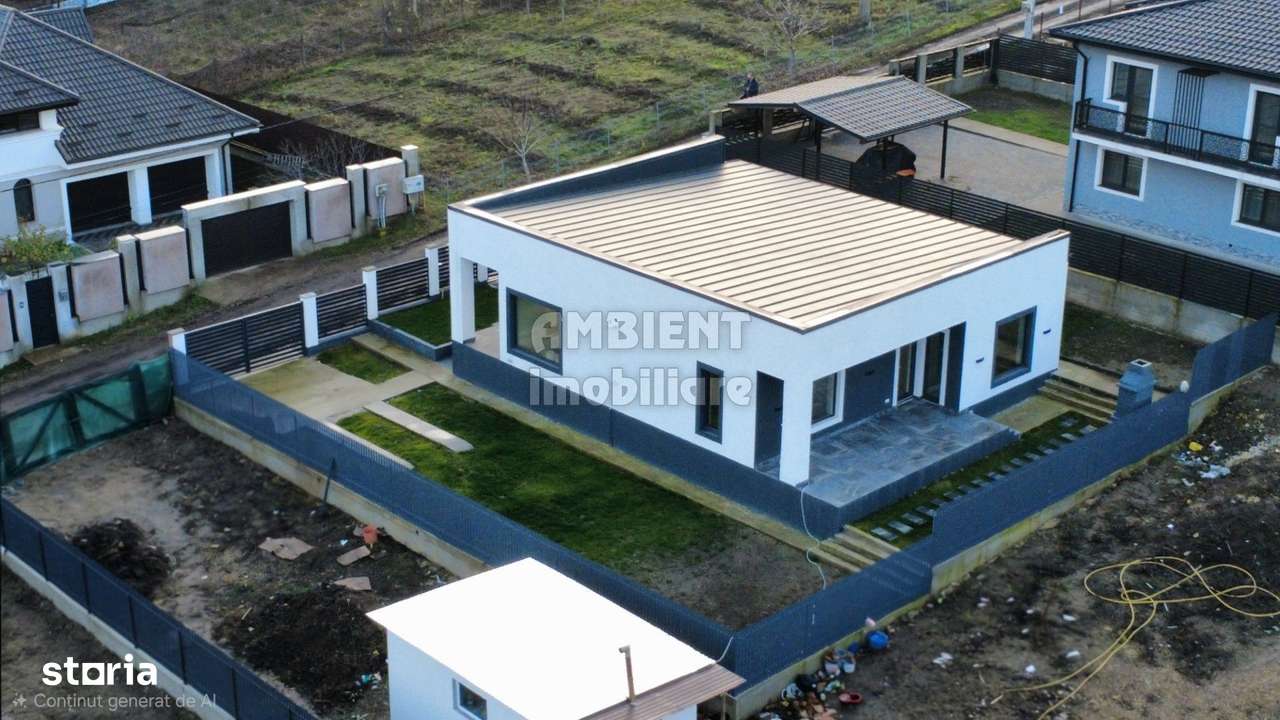 CASĂ individuală, cu teren 450 mp, LA CHEIE, VASLUI-zona FILATURII;-11