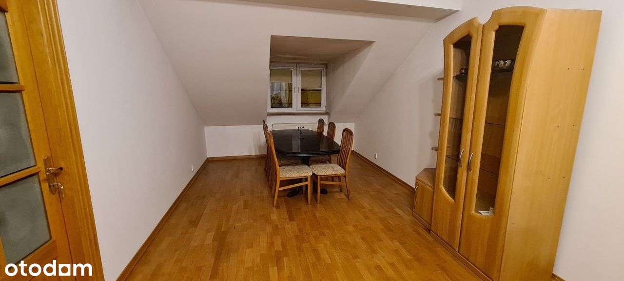 Mieszkanie, 135 m², Kutno - Pełny obrazek: 5/8