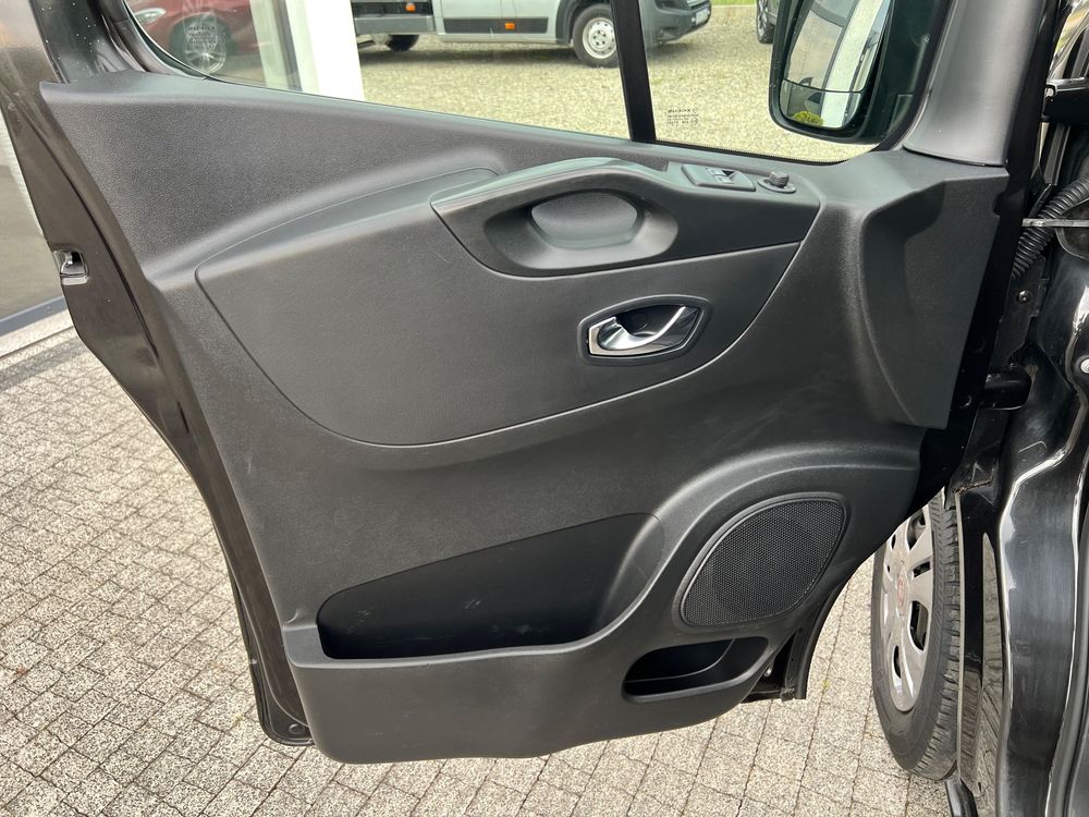 Fiat Talento