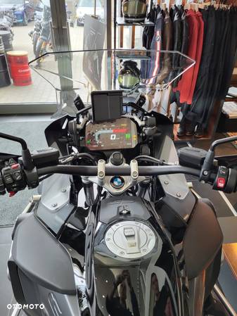 BMW R1250 GS Adventure - 23