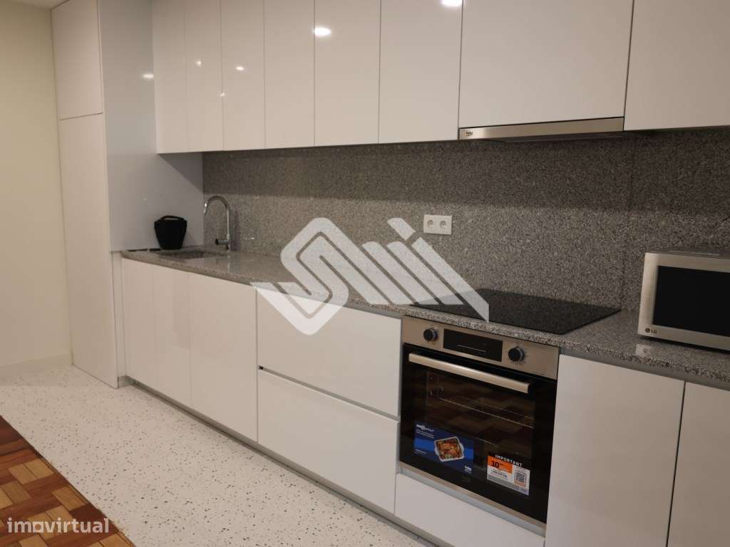 T3 Boavista recuperado - Grande imagem: 4/23