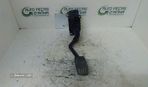 Pedal Potenciometro Acelerador Fiat Grande Punto (199_) - 1