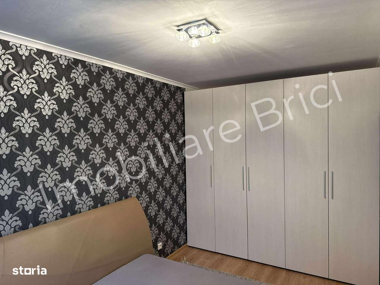 Complex Rezidential Ared, 2 camere, et.1, s.c.65,99mp.-1