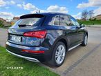 Audi Q5 2.0 TFSI Quattro S tronic - 6