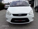 Ford C-MAX 2.0 Titanium - 2