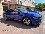 Volkswagen Arteon 2.0 TDI R-Line DSG - 27