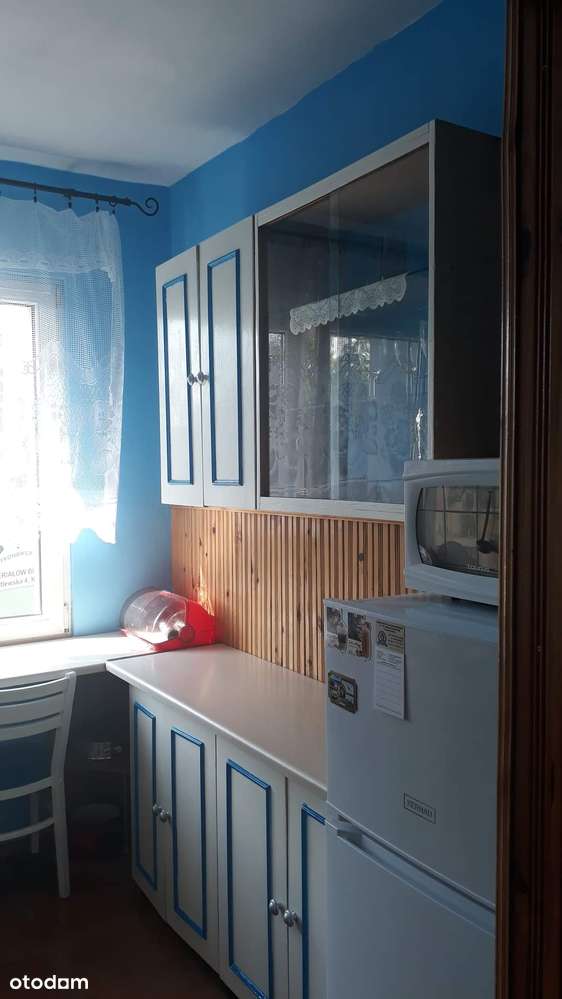 Okazja. Mieszkanie na sprzedaż. - Pełny obrazek: 3/15