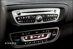 Renault Grand Scenic TCe 130 Bose Edition - 22
