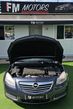 Opel Insignia Sports Tourer 2.0 CDTi Cosmo - 36