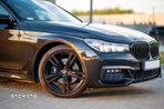 BMW Seria 7 730d xDrive - 15