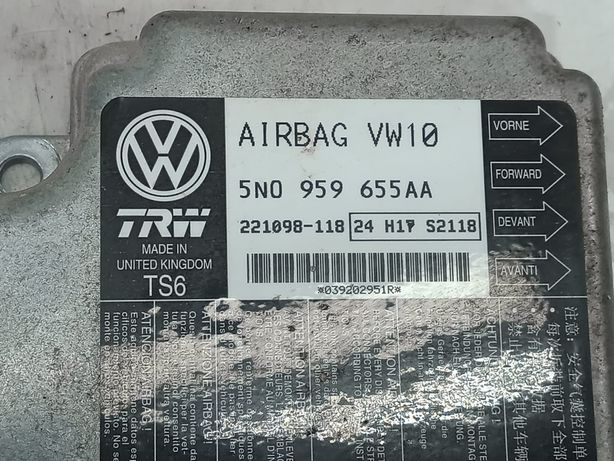 alt