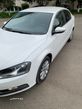 Volkswagen Passat 1.6TDI BlueMotion Tehnology Comfortline - 3