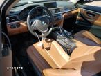 BMW Seria 4 428i Coupe xDrive - 8