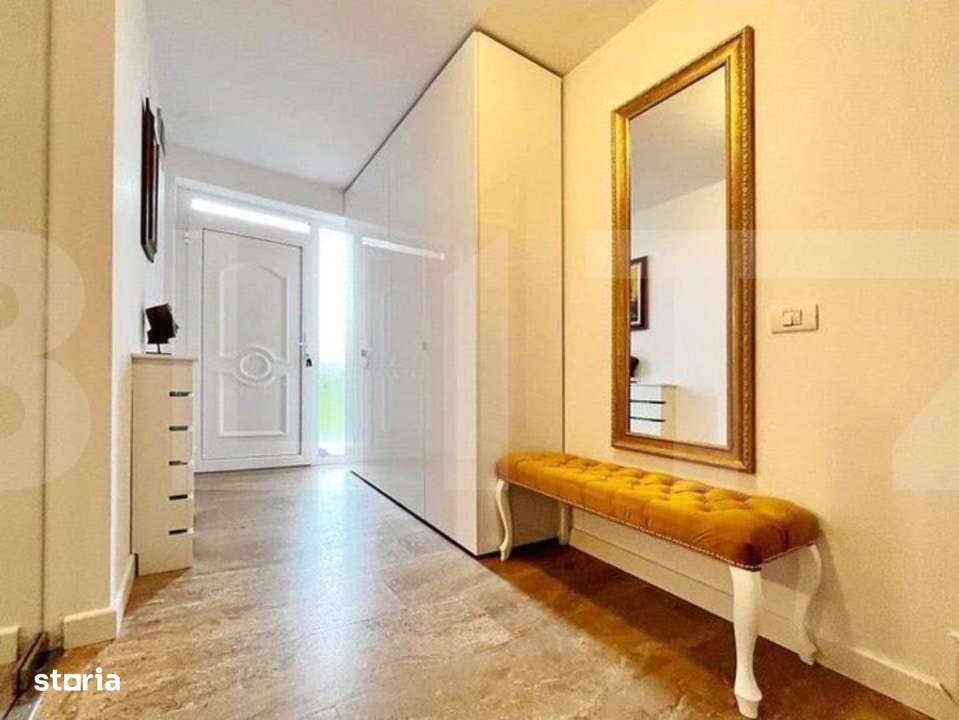 Casa/Vila Dumbravita - Imagine principală: 4/14