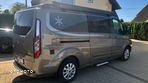 Ford Transit Karmann Duncan 535 - 2