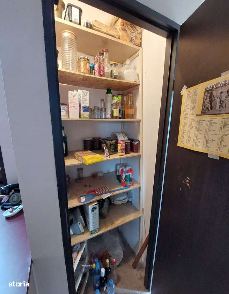 De vanzare casa familiala, Sangeorgiu de Mures-10