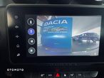 Dacia Duster 1.0 TCe Prestige - 22