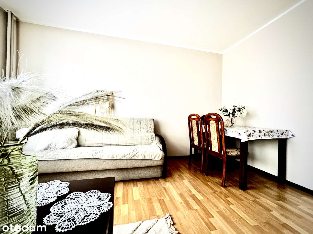 Przestronne mieszkania w Mławie | Dostępne od ręki !!! - Pełny obrazek: 3/6