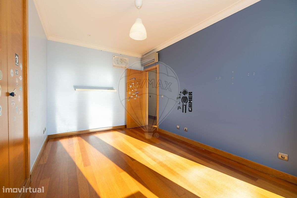 Apartamento T3 para venda-24