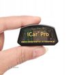 Vgate iCar Pro BT4.0 BT 4.0 OBD2 ELM327 iOS iPhone - 3