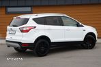 Ford Kuga 1.5 EcoBoost FWD Titanium - 15