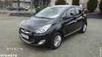 Hyundai ix20 1.4 Comfort - 1