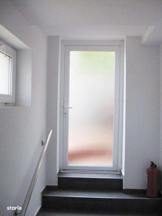 Casa 6 camere/ Zona Gheorghe Doja/ Ploiesti-10