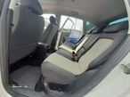 SEAT Altea 1.9 TDi Drivers Edition - 4