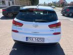 Hyundai I30 1.6 CRDi BlueDrive Premium - 5