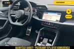 Audi S3 TFSI Quattro S tronic - 7