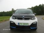 BMW i3 i3S 120 Ah - 2