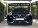 Cupra Formentor 1.4 e-Hybrid Sport DSG - 1